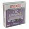 Maxell Tape LTO Ultrium-4 800GB-1600GB 183906 - alternate 1